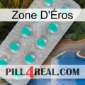 Eros Zone 28